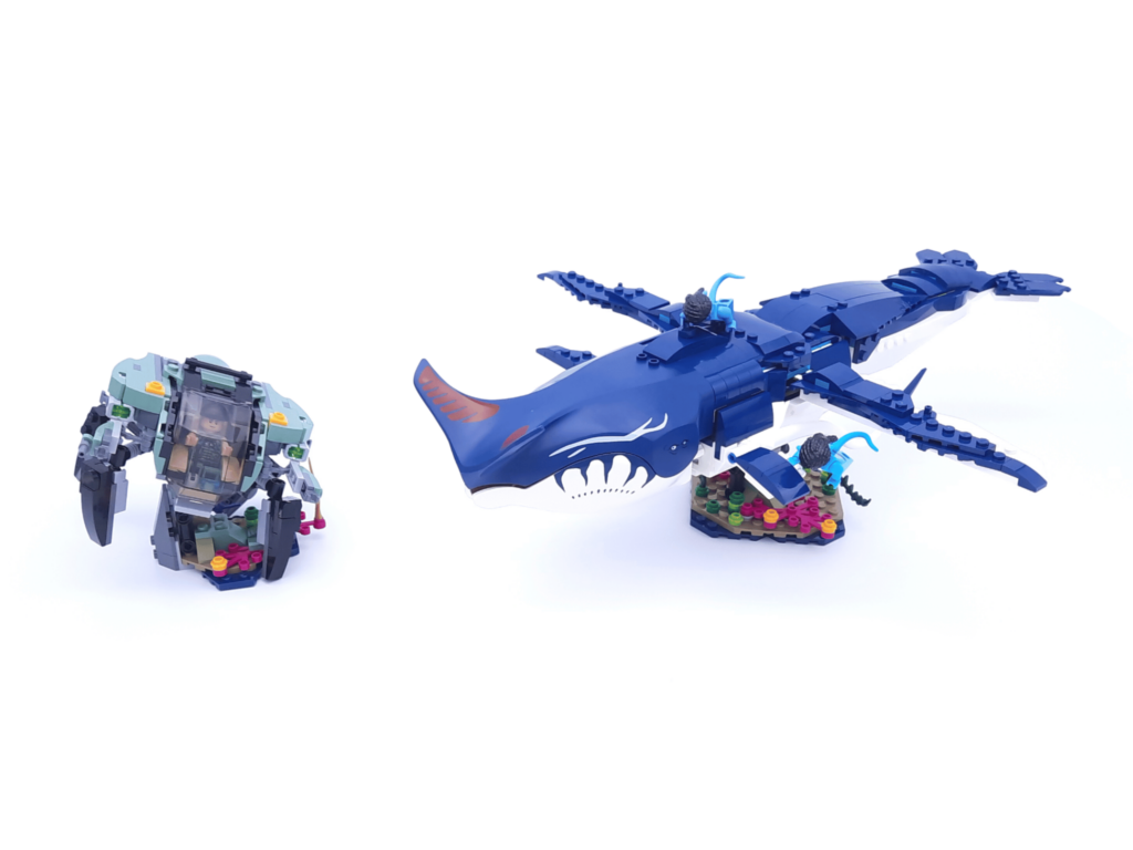 lego avatar 75579 payakan the tulkun & crabsuit (4)