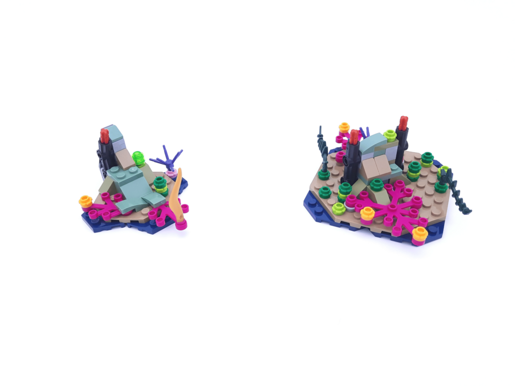 lego avatar 75579 payakan the tulkun & crabsuit (7)