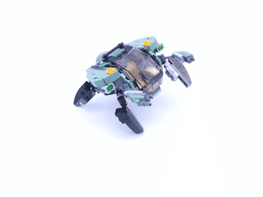 lego avatar 75579 payakan the tulkun & crabsuit (9)