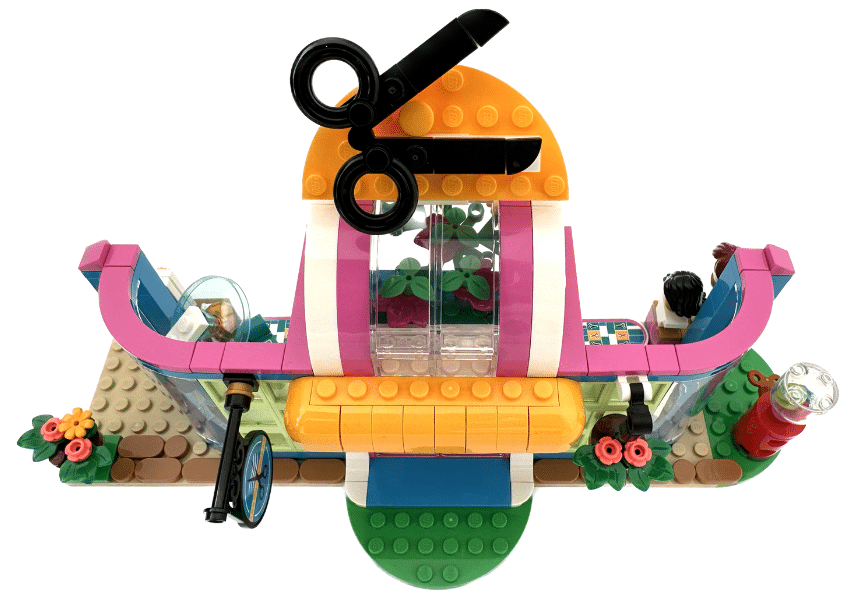 lego friends 41743 hair salon 24