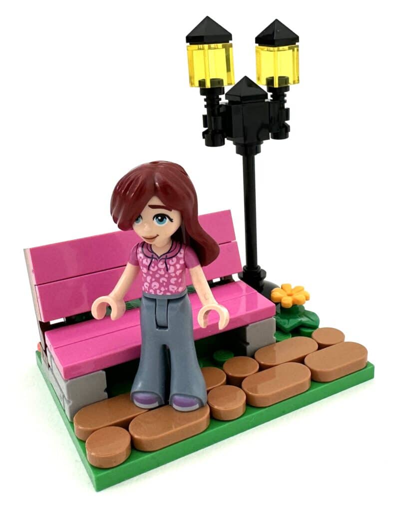 lego friends 41743 hair salon 9