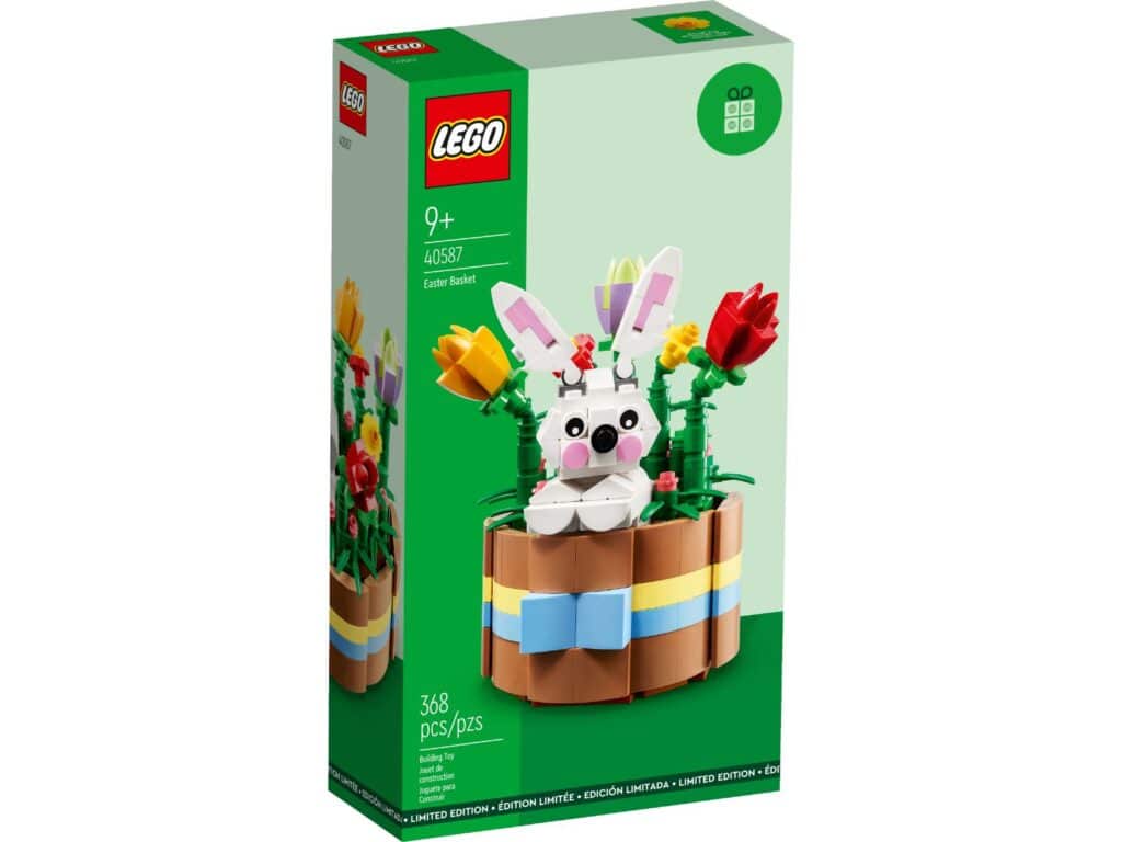 lego 40587 easter basket (1)