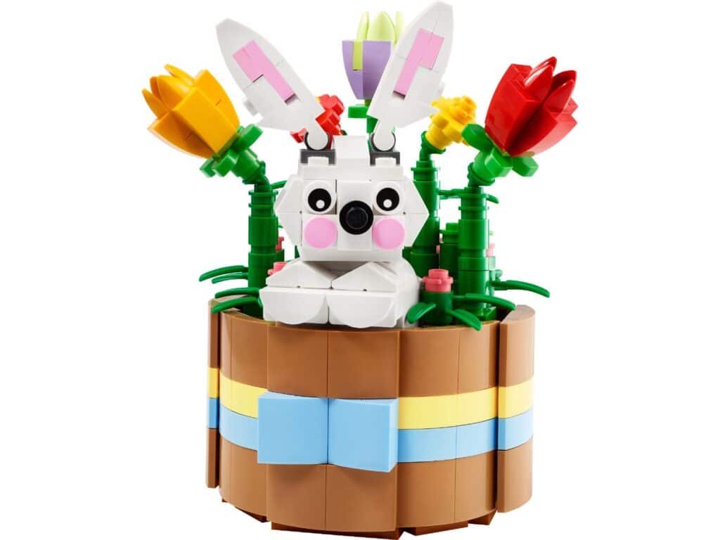 lego 40587 easter basket (3)