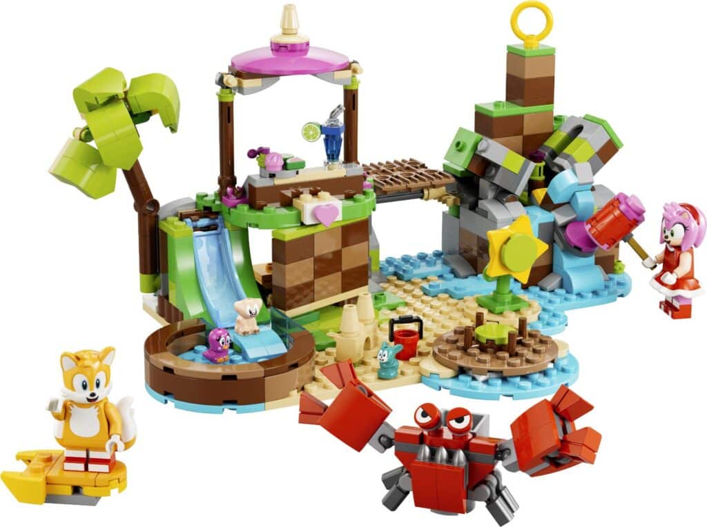 lego sonic the hedgehog 76992 amy’s animal rescue island (3)