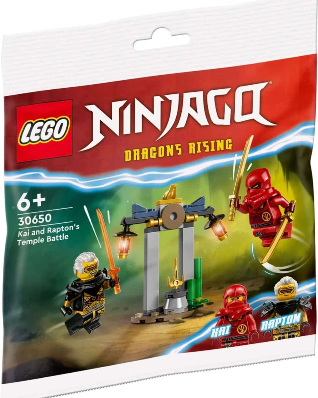 lego 30650 kai and rapton's temple battle (1)