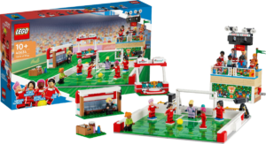 lego 40634 icons of play (1)