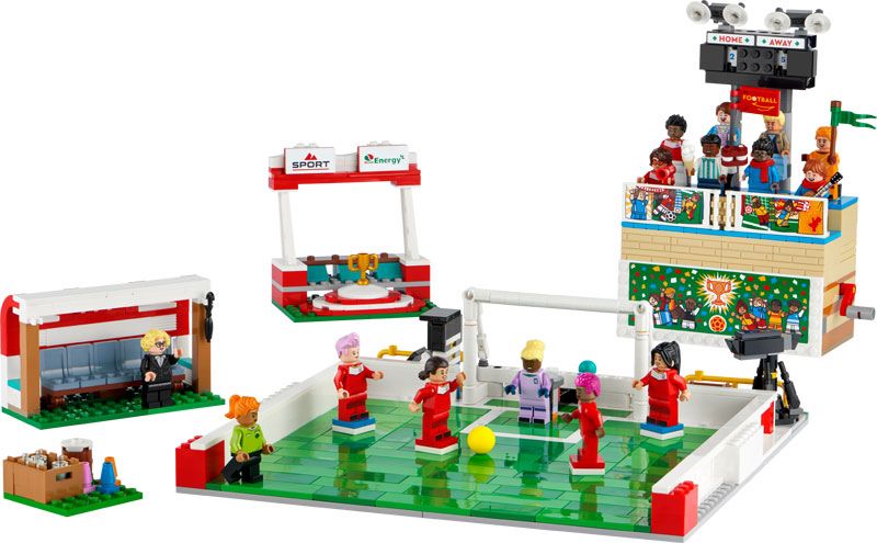 lego 40634 icons of play (2)