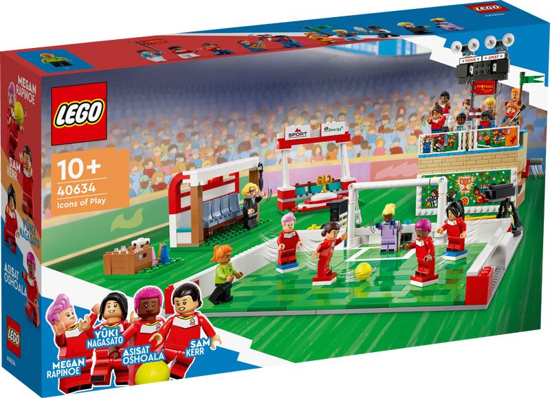 lego 40634 icons of play (3)