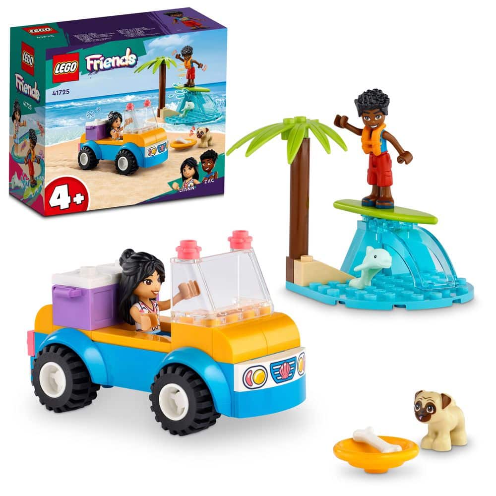 lego friends 41725 beach buggy fun (1)