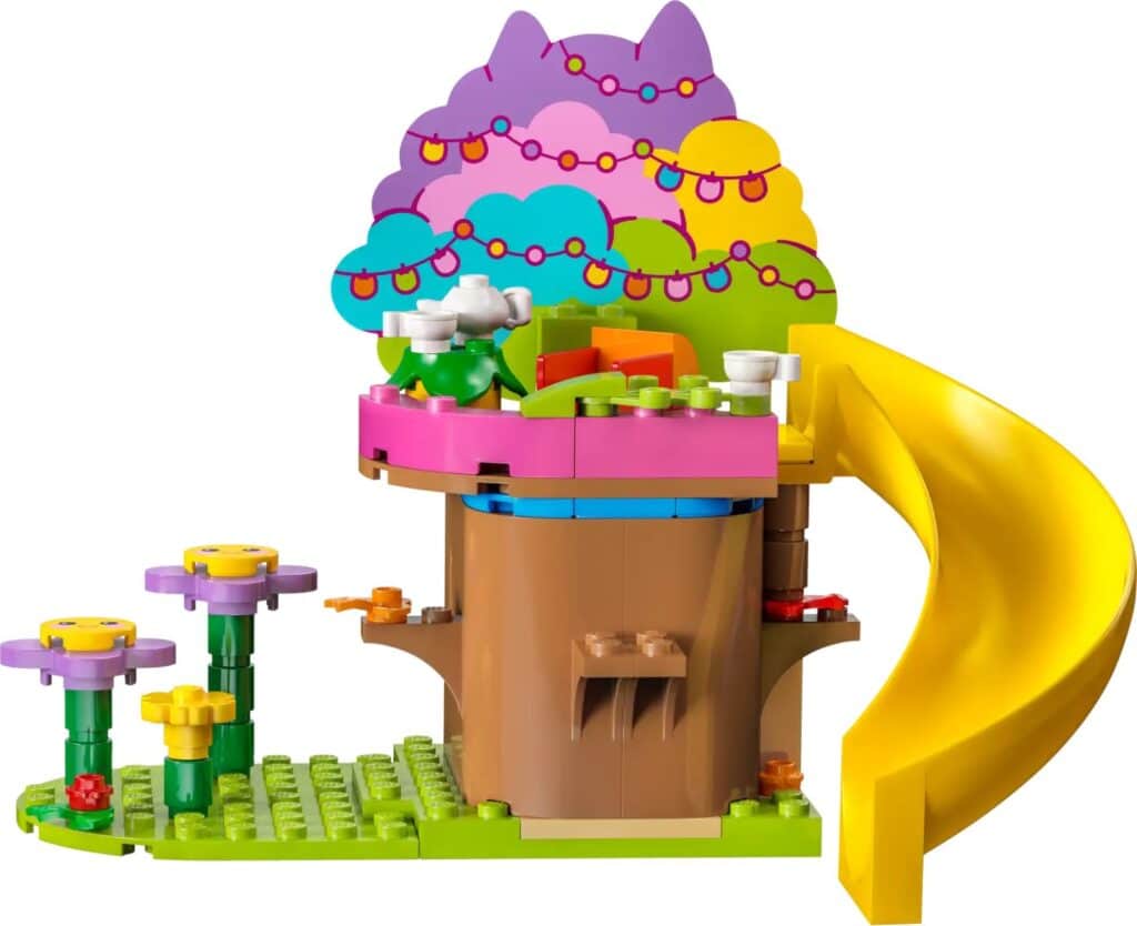 lego-gabby-s-dollhouse-sets-onthuld