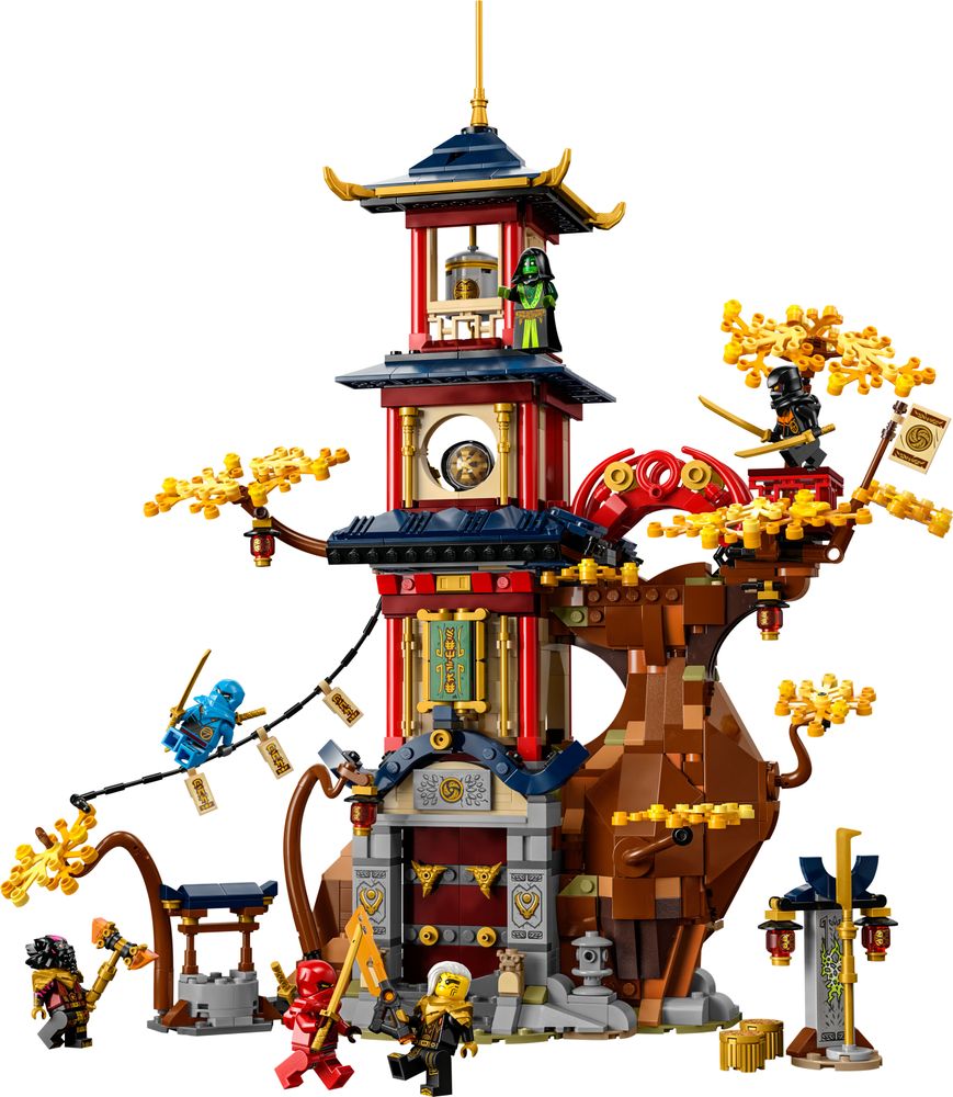 lego ninjago 71795 temple of the dragon energy cores (2)