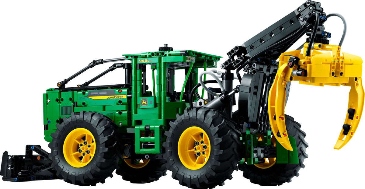 lego technic 42157 john deere 948l ii skidder (2)