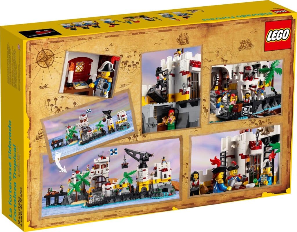 lego icons 10320 eldorado fortress (3)