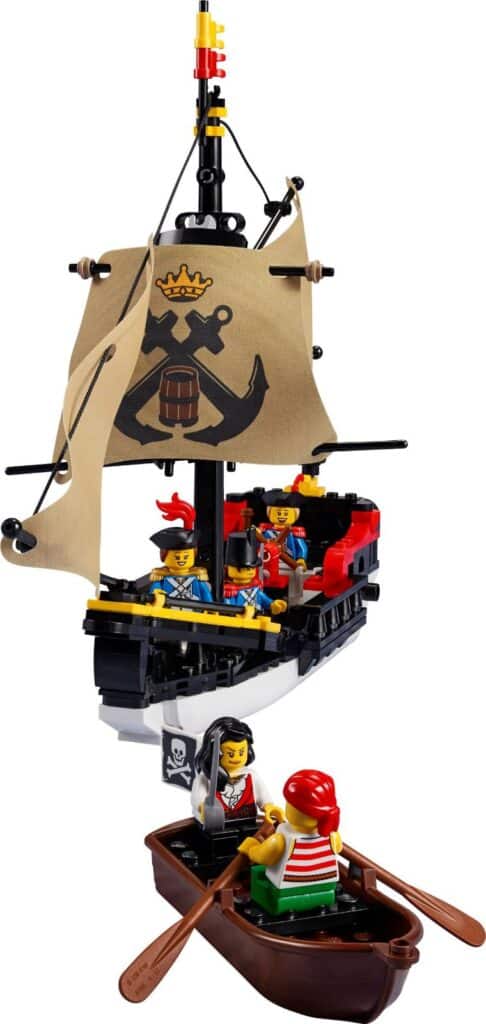 lego icons 10320 eldorado fortress (6)