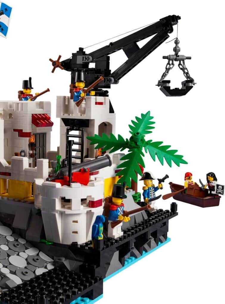 lego icons 10320 eldorado fortress (7)