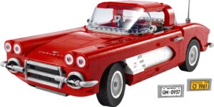 lego icons 10321 chevrolet corvette (3)