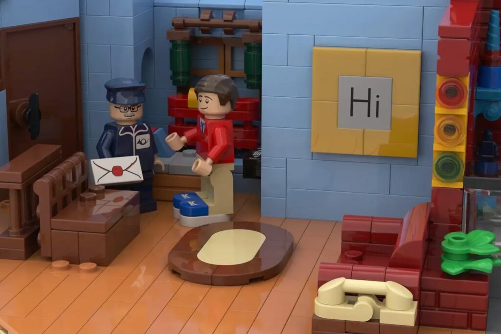 lego ideas mister rogers’ neigborhood (3)