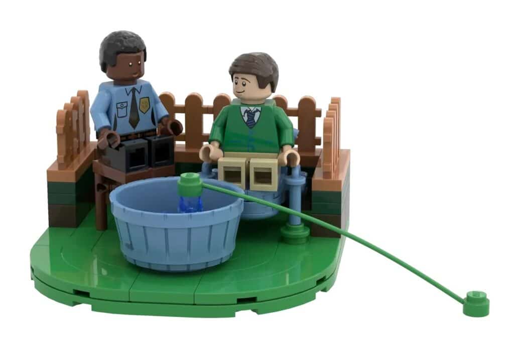 lego ideas mister rogers’ neigborhood (6)