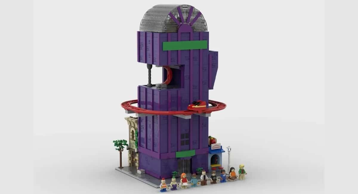lego ideas phineas and ferb doofenshmirtz evil incorporated (1)