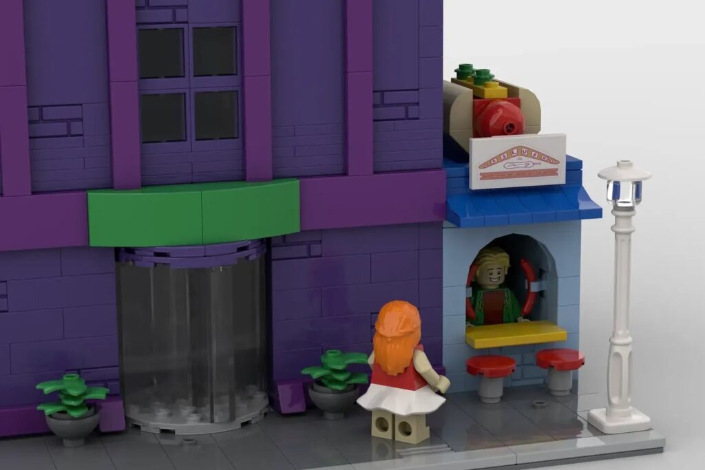 lego ideas phineas and ferb doofenshmirtz evil incorporated (3)