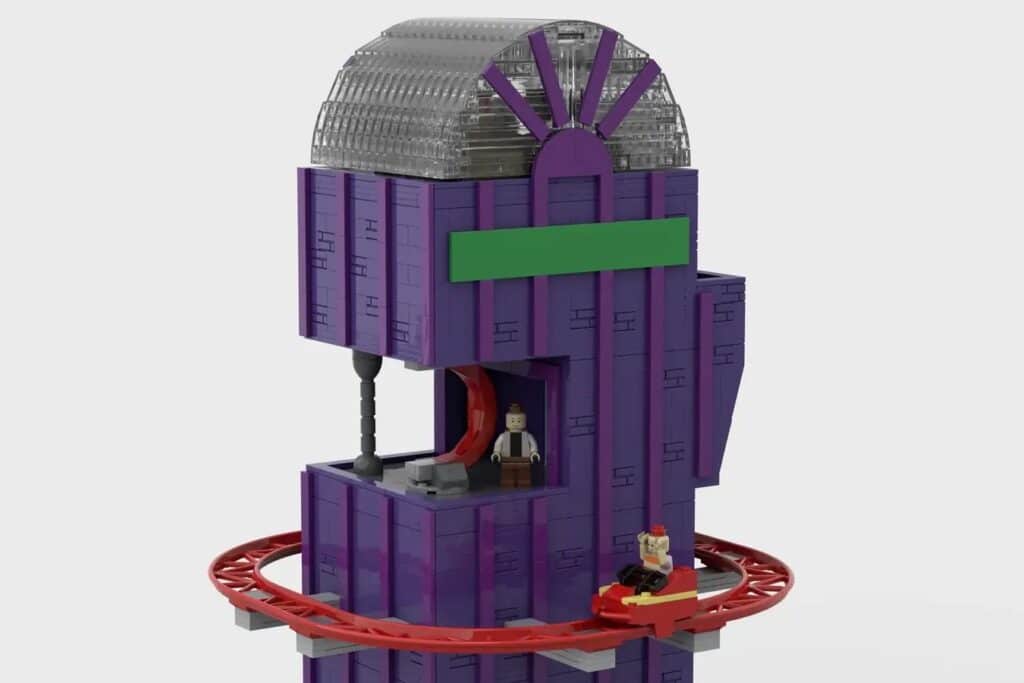 lego ideas phineas and ferb doofenshmirtz evil incorporated (5)