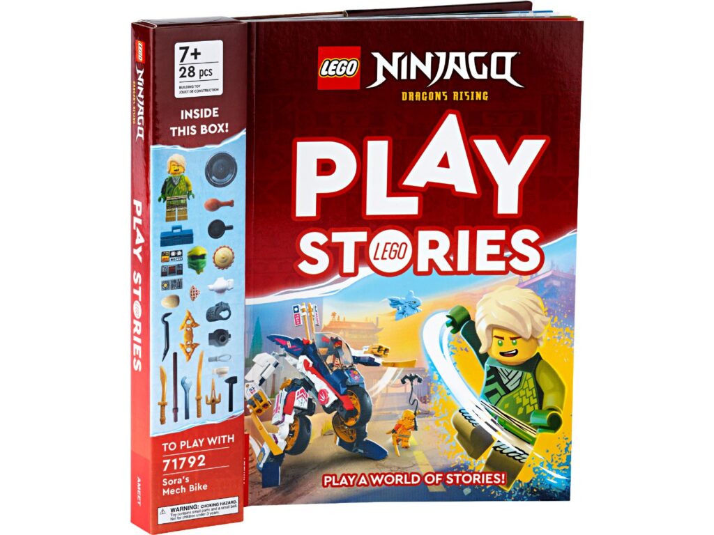 lego ninjago play stories (4)