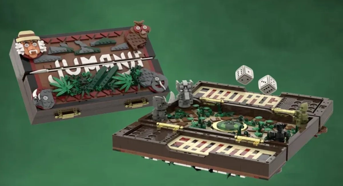 lego ideas jumanji game board (1)