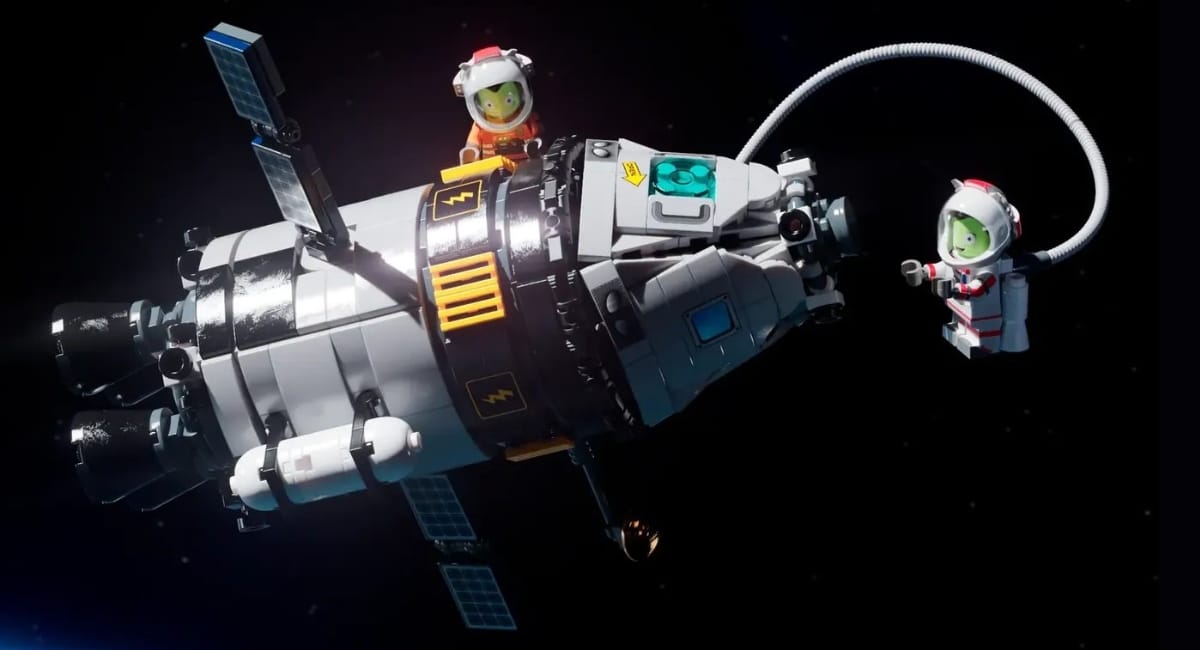 lego ideas kerbal space program (1)