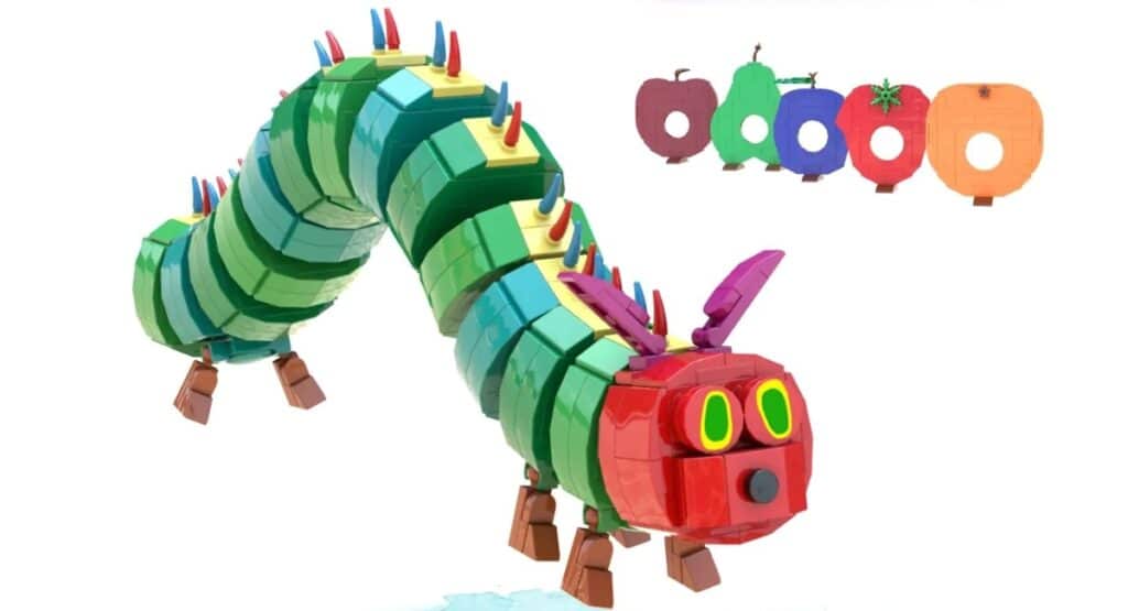 lego ideas the very hungry caterpillar (1)