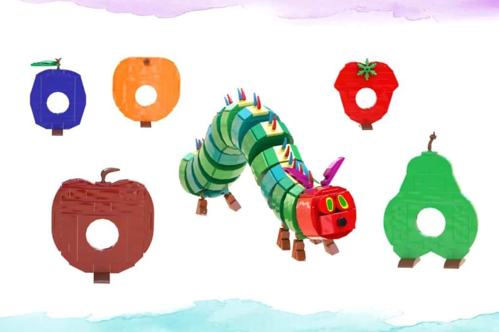 lego ideas the very hungry caterpillar (6)