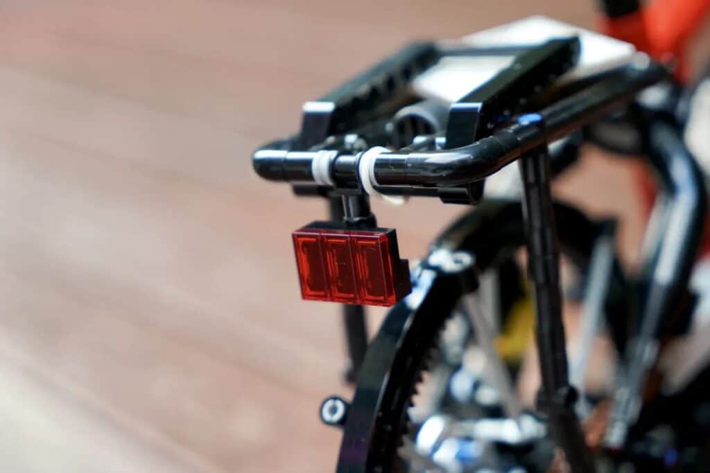 lego ideas working bicycle (6)
