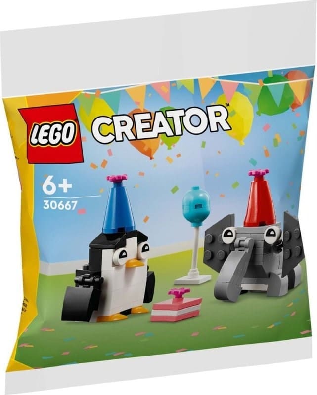 30667 1