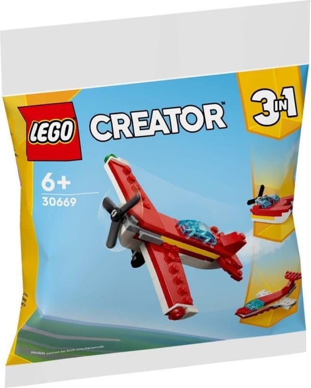 30669 1
