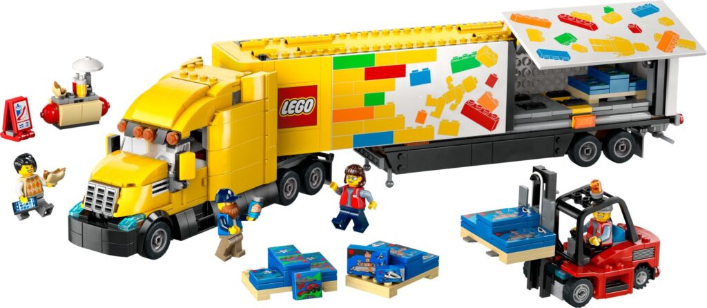 60440 1