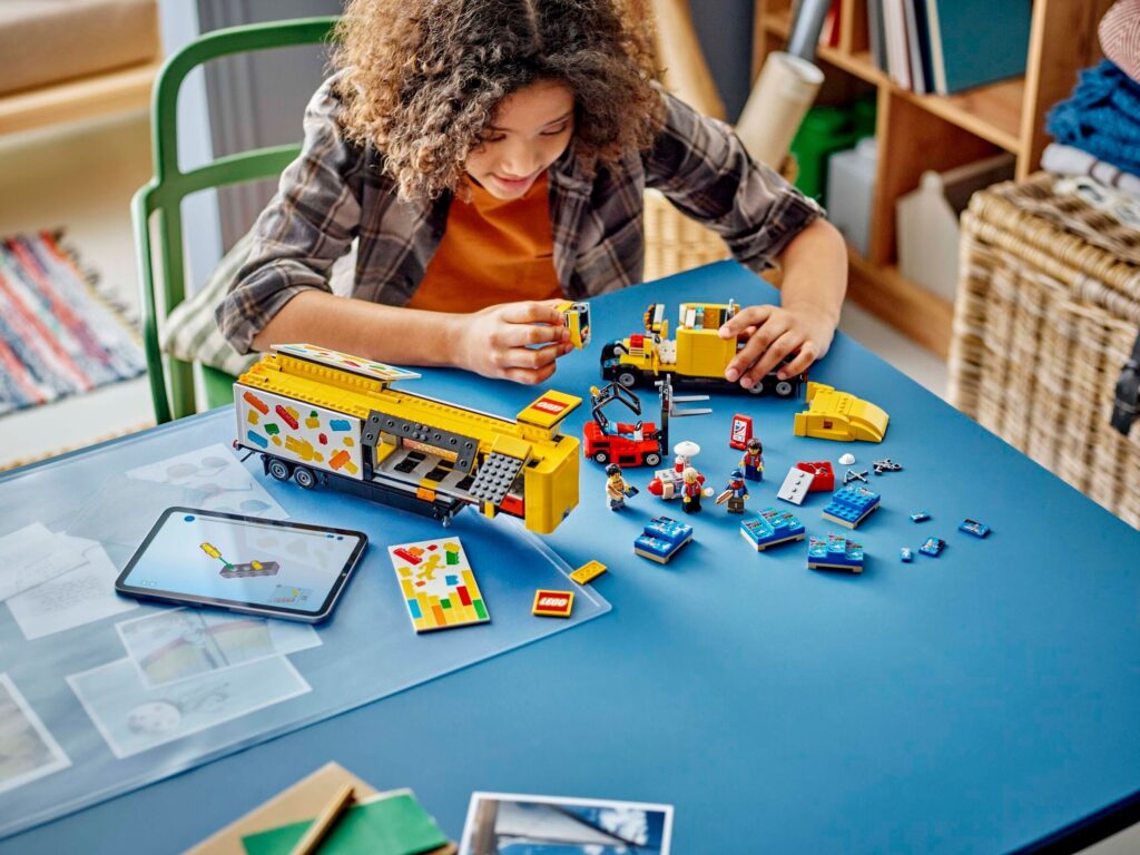 60440 lifestyle build