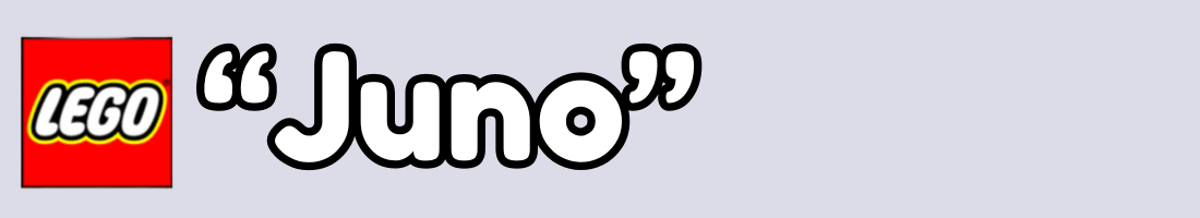 juno