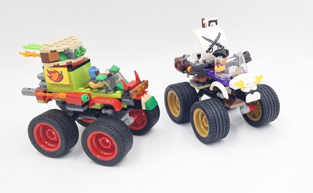lego 2k driving sets (1)