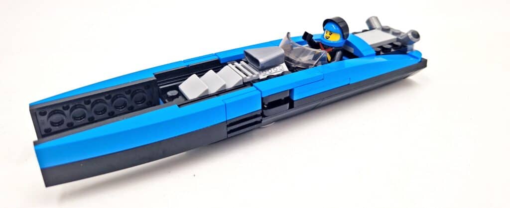 lego 2k driving sets (12)