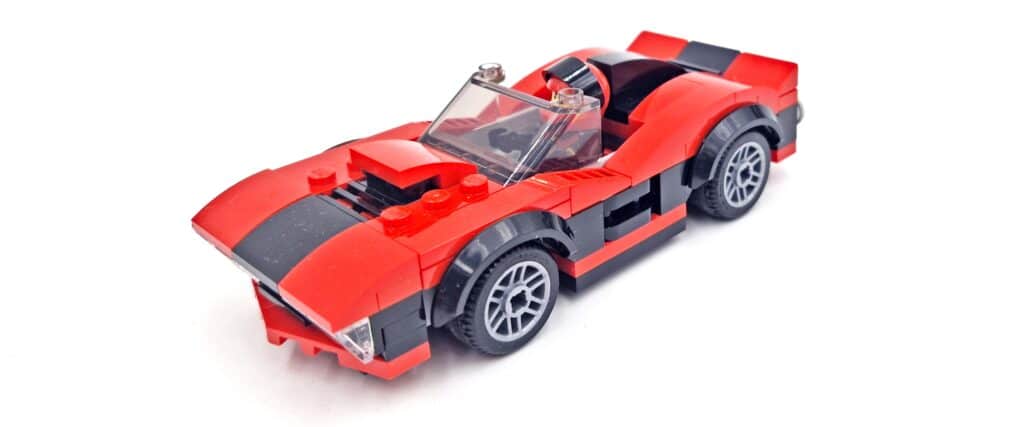 lego 2k driving sets (13)