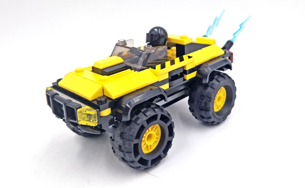 lego 2k driving sets (15)