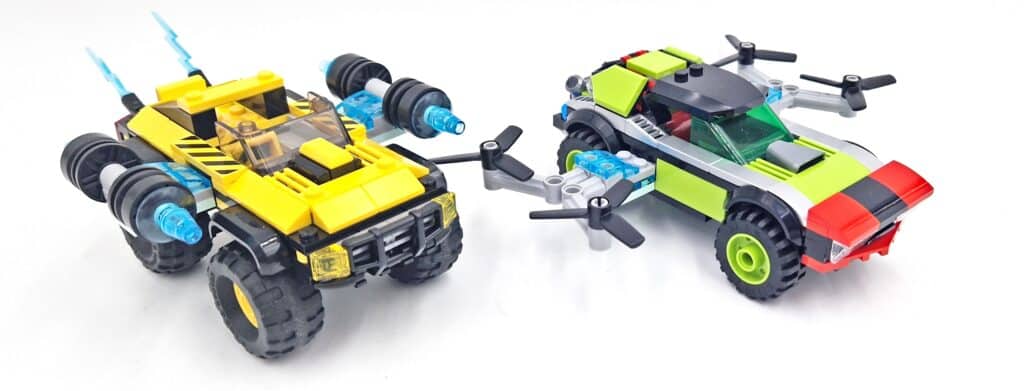 lego 2k driving sets (18)