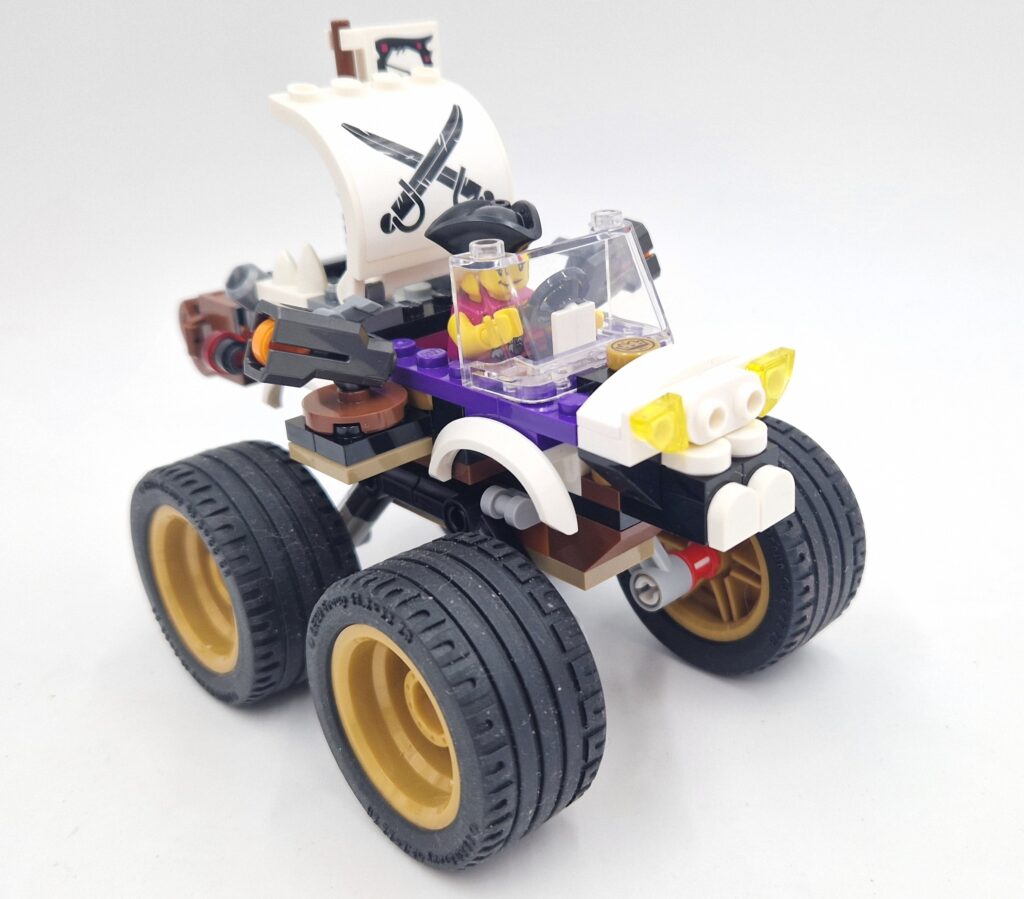 lego 2k driving sets (2)