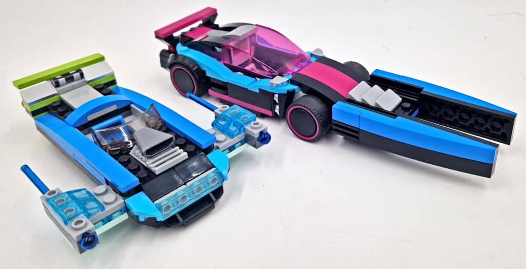 lego 2k driving sets (20)