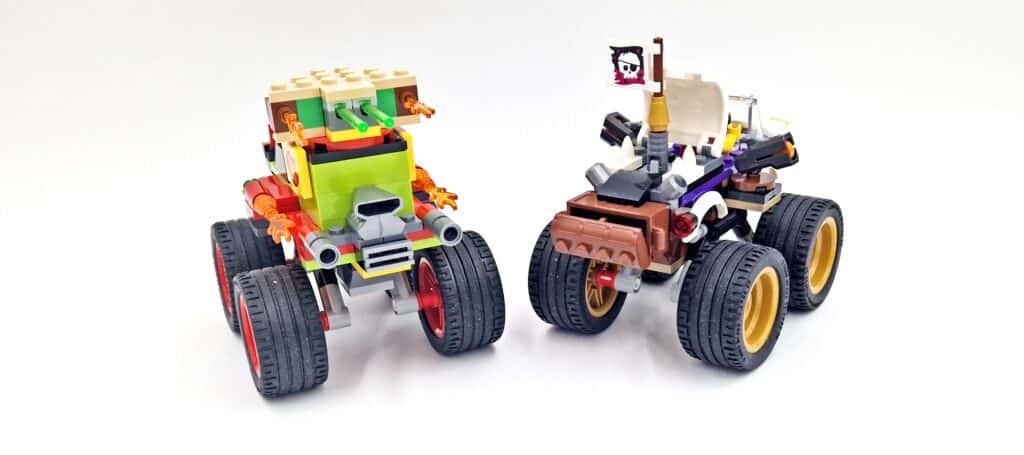lego 2k driving sets (3)