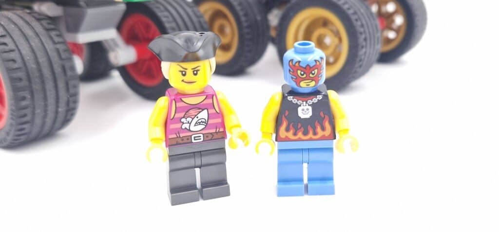 lego 2k driving sets (4)
