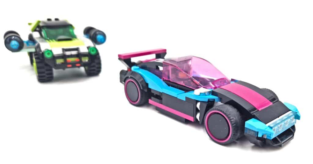 lego 2k driving sets (5)