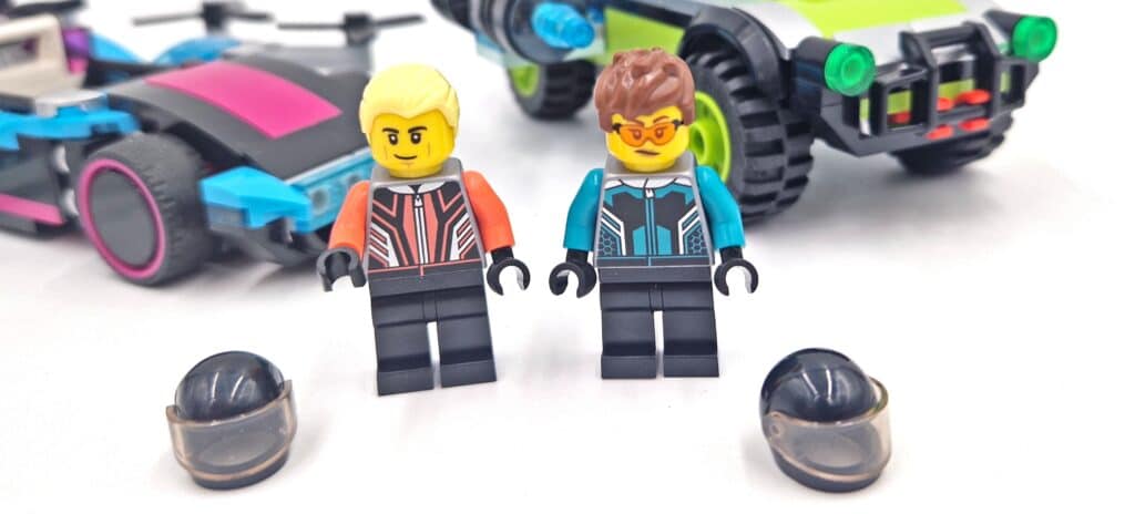 lego 2k driving sets (9)