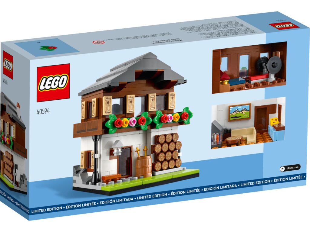 lego 40594 houses of the world 3 (1)