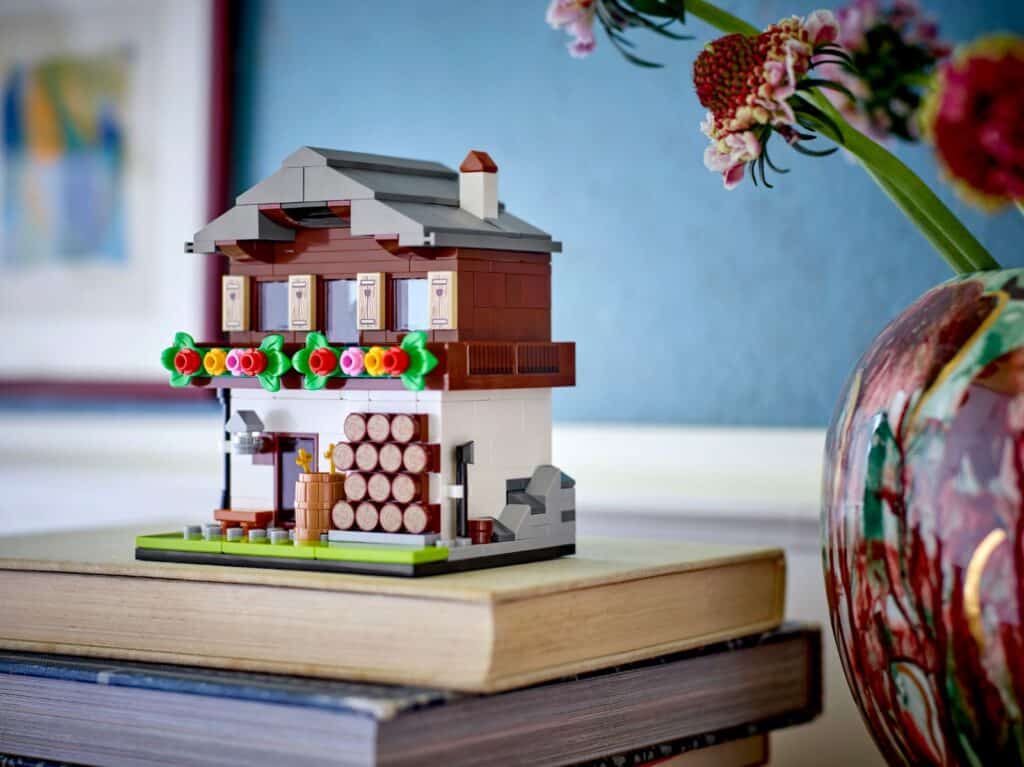 lego 40594 houses of the world 3 (2)