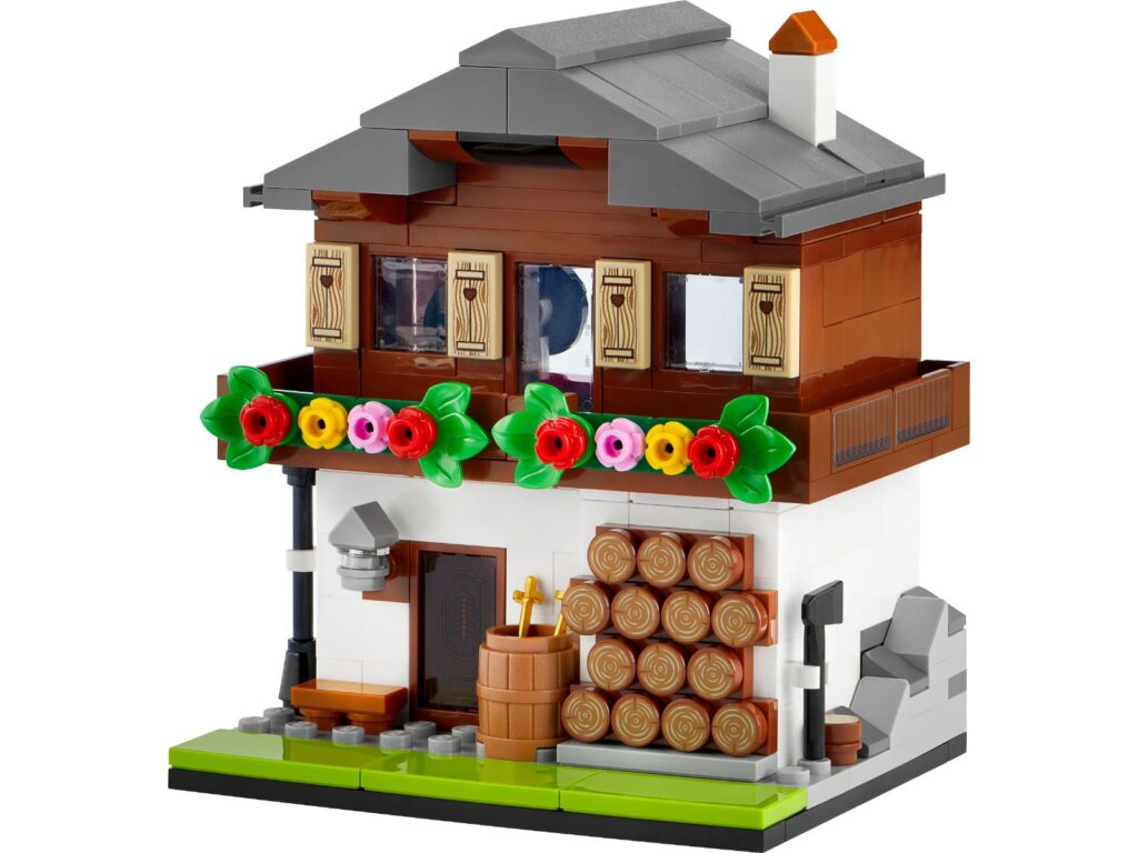 lego 40594 houses of the world 3 (3)